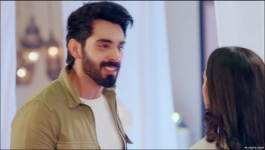 Udaariyan - 11th February 2024